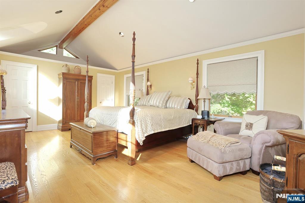 20 Spring Valley Road, Montvale, NJ, 07645