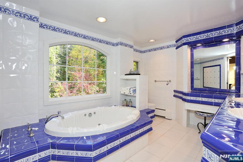 20 Spring Valley Road, Montvale, NJ, 07645