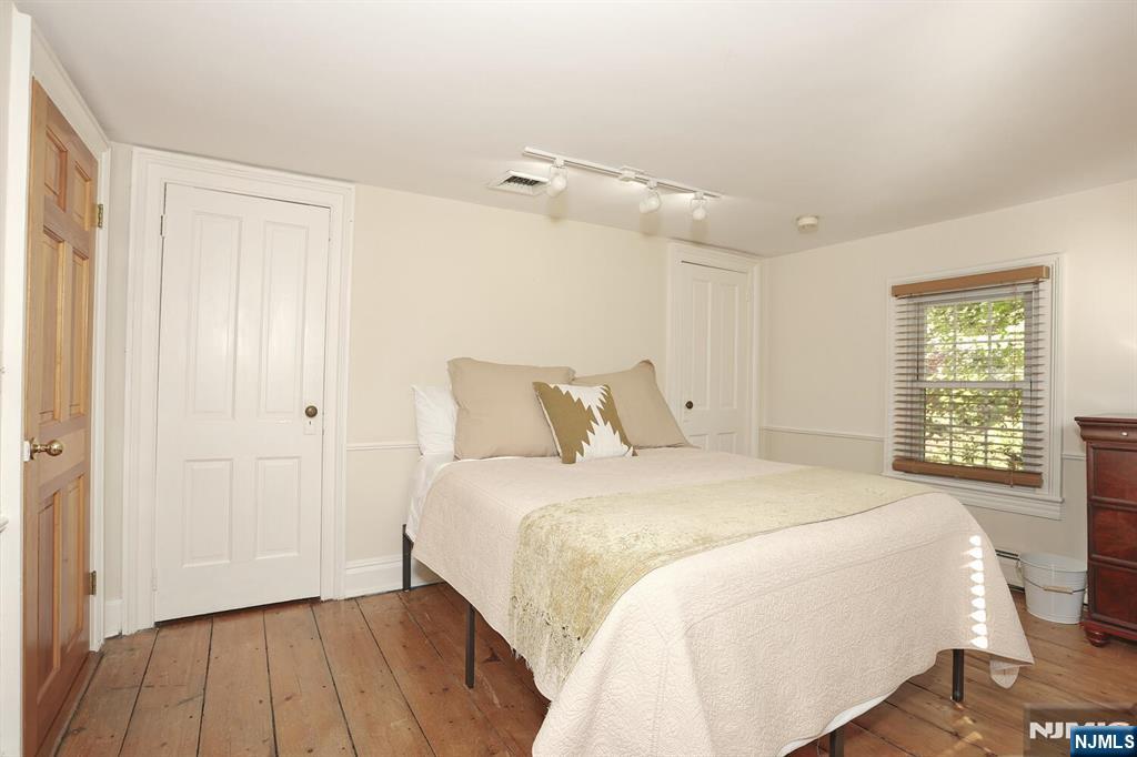 20 Spring Valley Road, Montvale, NJ, 07645