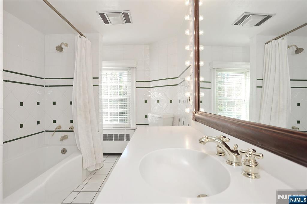 20 Spring Valley Road, Montvale, NJ, 07645