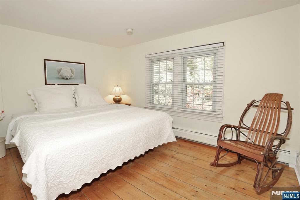 20 Spring Valley Road, Montvale, NJ, 07645