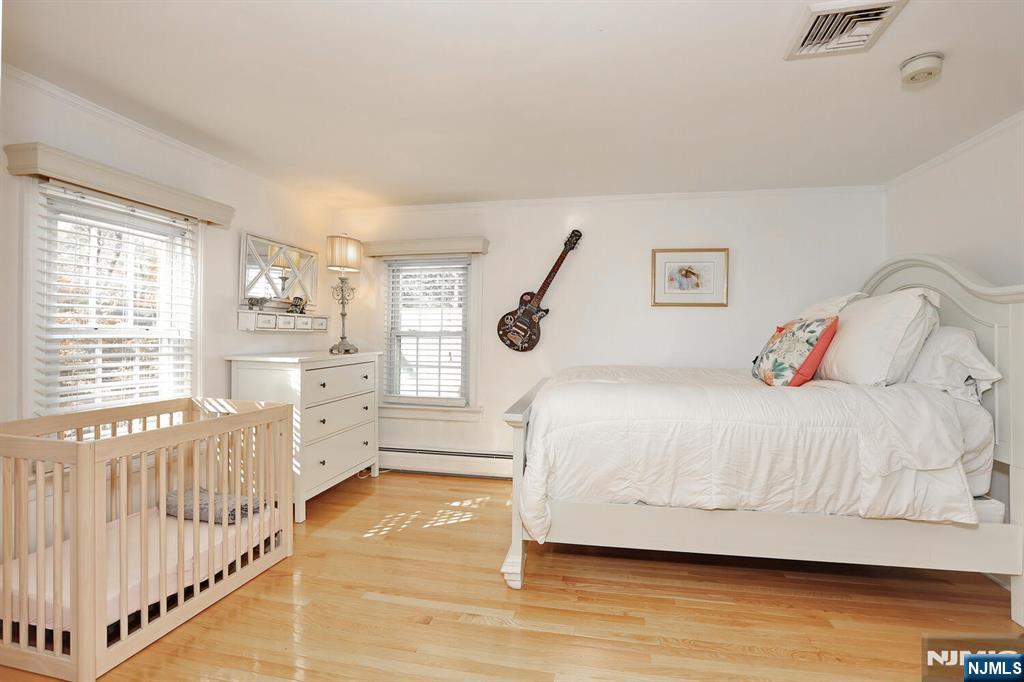 20 Spring Valley Road, Montvale, NJ, 07645