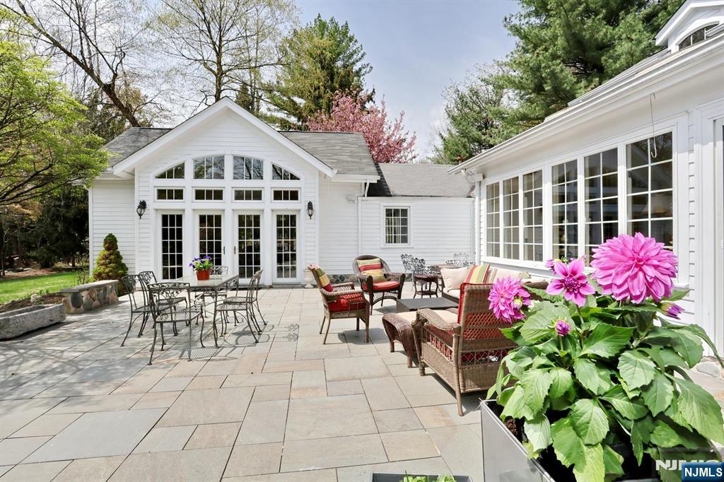 20 Spring Valley Road, Montvale, NJ, 07645