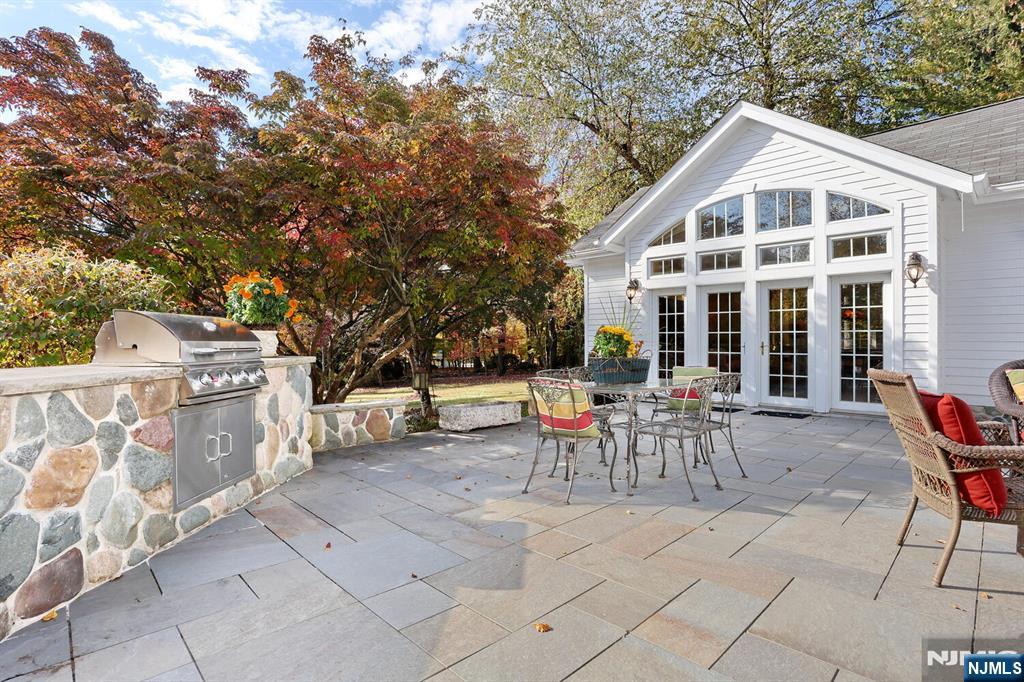 20 Spring Valley Road, Montvale, NJ, 07645