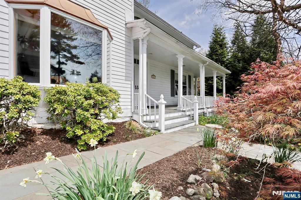 20 Spring Valley Road, Montvale, NJ, 07645