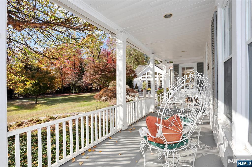 20 Spring Valley Road, Montvale, NJ, 07645