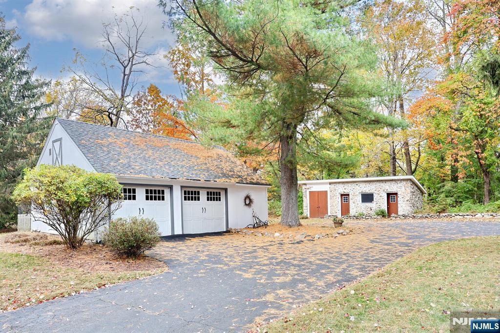 20 Spring Valley Road, Montvale, NJ, 07645