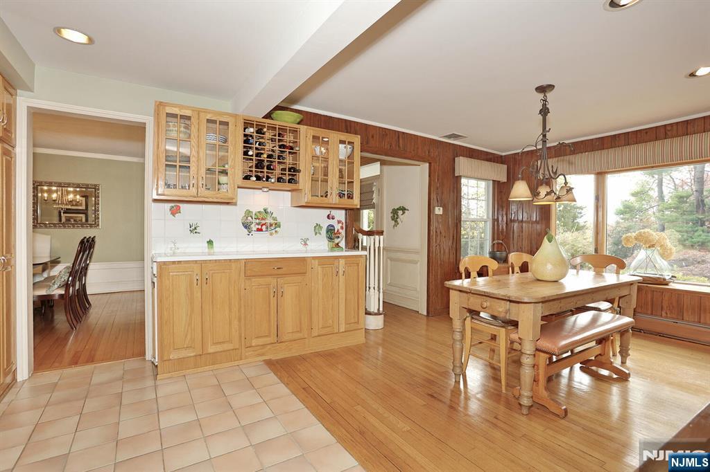 20 Spring Valley Road, Montvale, NJ, 07645