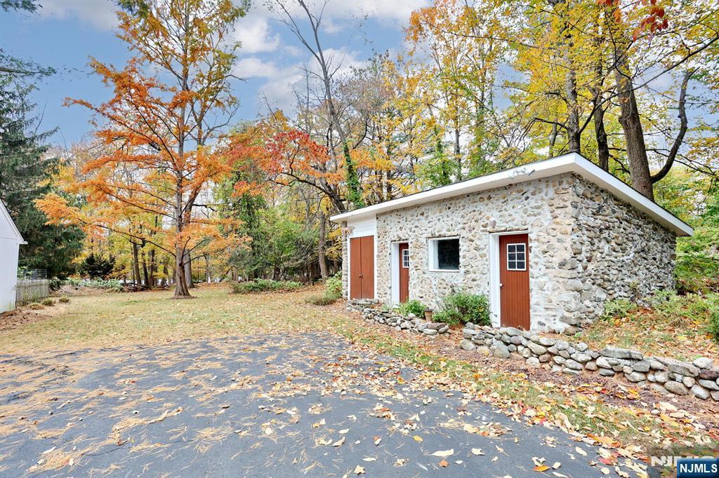 20 Spring Valley Road, Montvale, NJ, 07645