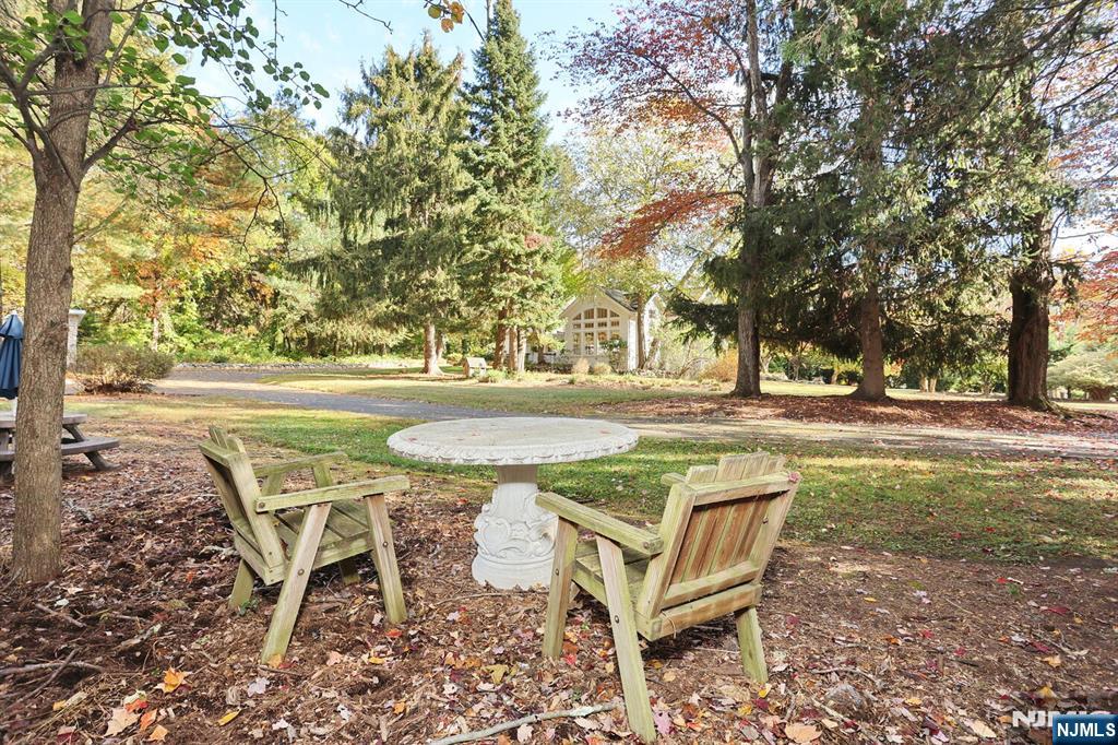 20 Spring Valley Road, Montvale, NJ, 07645