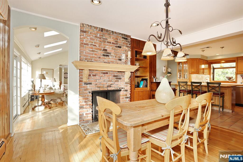 20 Spring Valley Road, Montvale, NJ, 07645