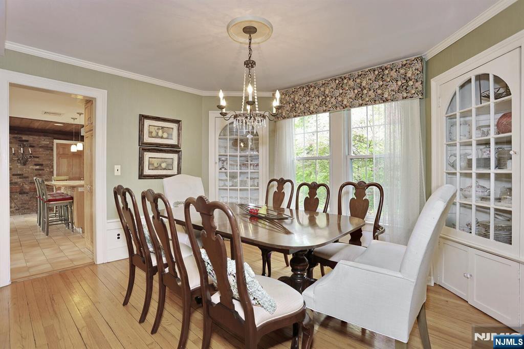 20 Spring Valley Road, Montvale, NJ, 07645