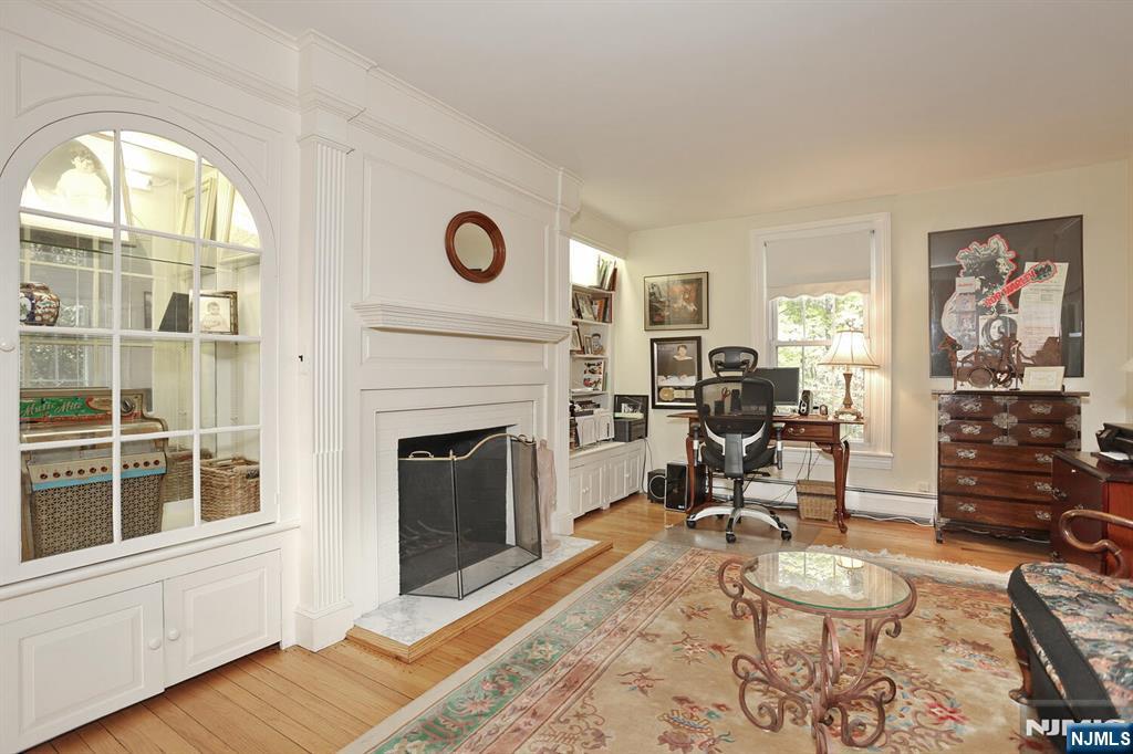 20 Spring Valley Road, Montvale, NJ, 07645
