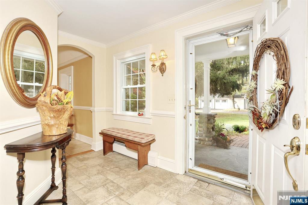 20 Spring Valley Road, Montvale, NJ, 07645