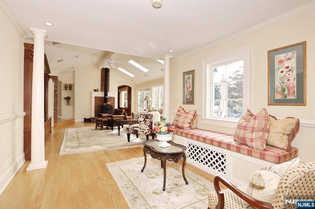 20 Spring Valley Road, Montvale, NJ, 07645