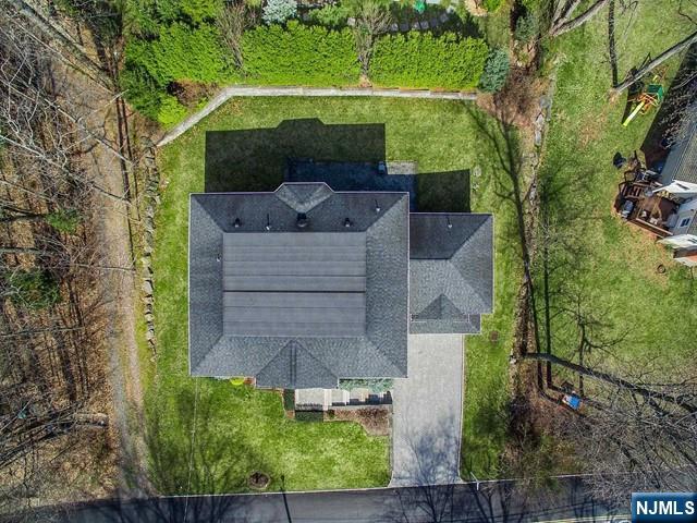 57 Merrifield Way - Photo 2