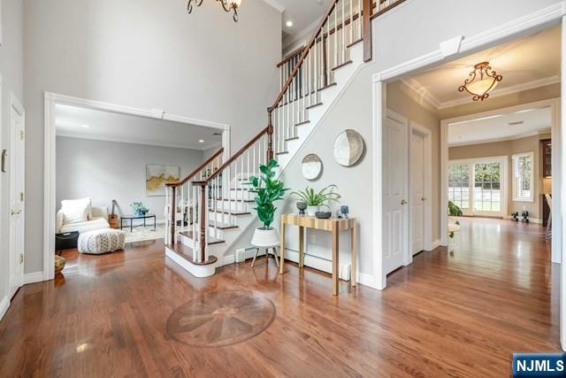 57 Merrifield Way - Photo 4