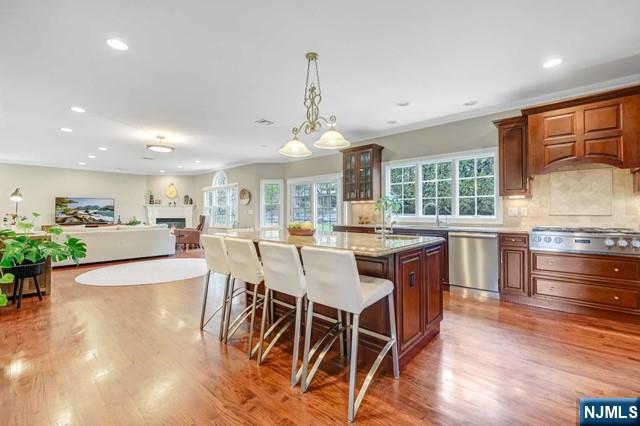 57 Merrifield Way - Photo 5