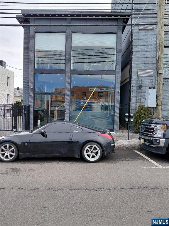 193 Pulis Avenue, Franklin Lakes, NJ, 07417