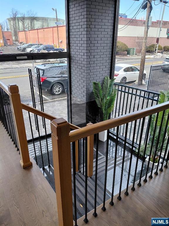 422 Anderson Avenue — photo 12