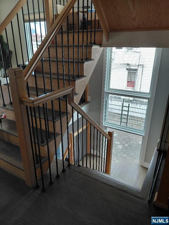 422 Anderson Avenue — photo 13