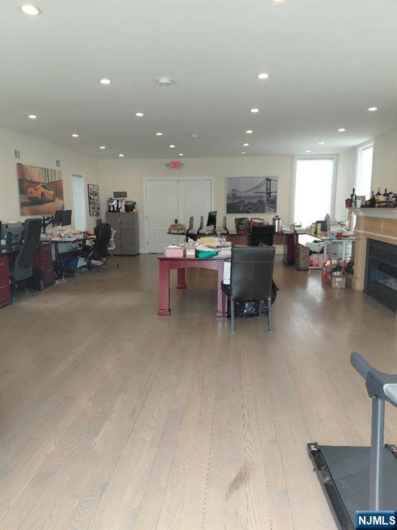 422 Anderson Avenue — photo 21