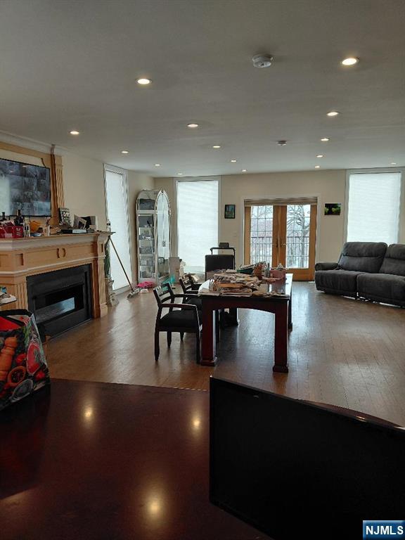 422 Anderson Avenue — photo 25