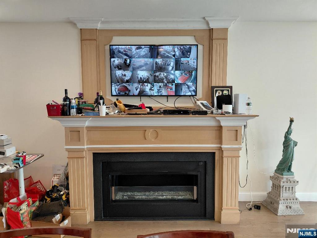 422 Anderson Avenue — photo 26