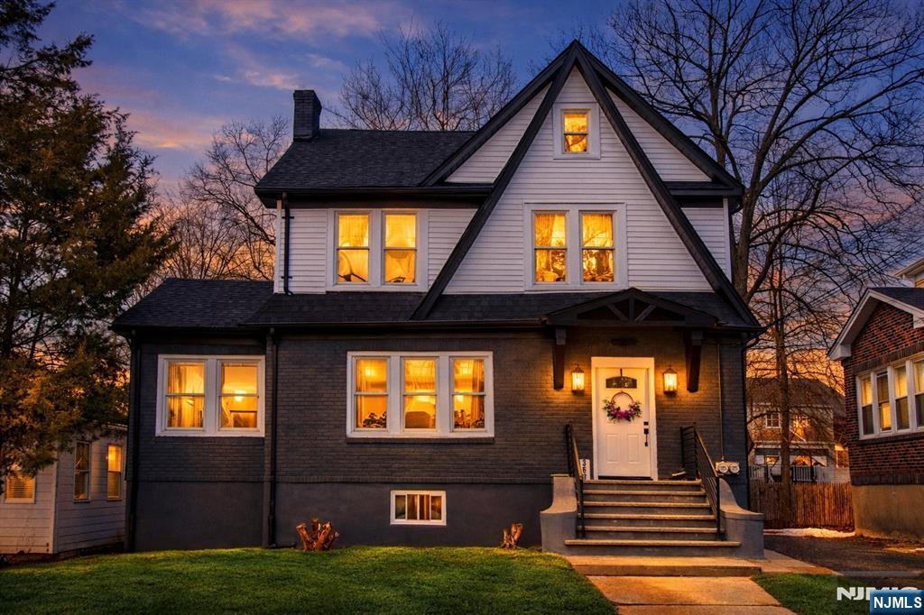 363 Marlboro Road - Photo 2