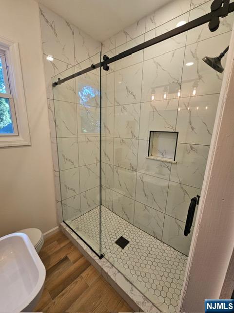 363 Marlboro Road — photo 12