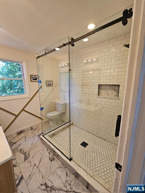 363 Marlboro Road — photo 18