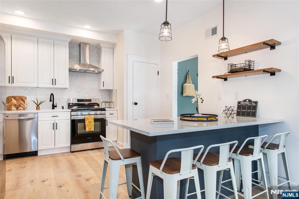 363 Marlboro Road - Photo 3