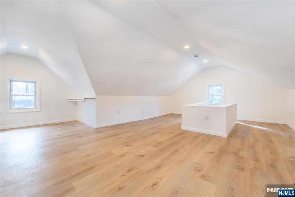 363 Marlboro Road — photo 24