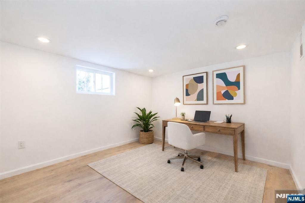 363 Marlboro Road — photo 30