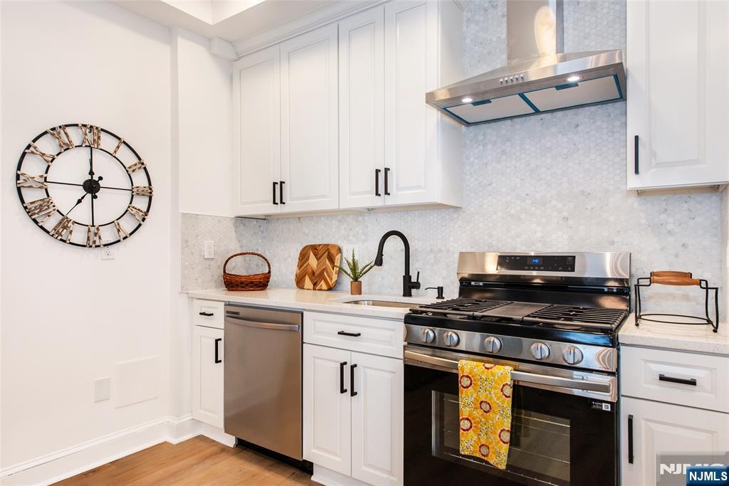 363 Marlboro Road - Photo 4