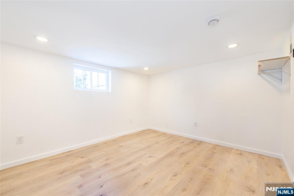 363 Marlboro Road — photo 31
