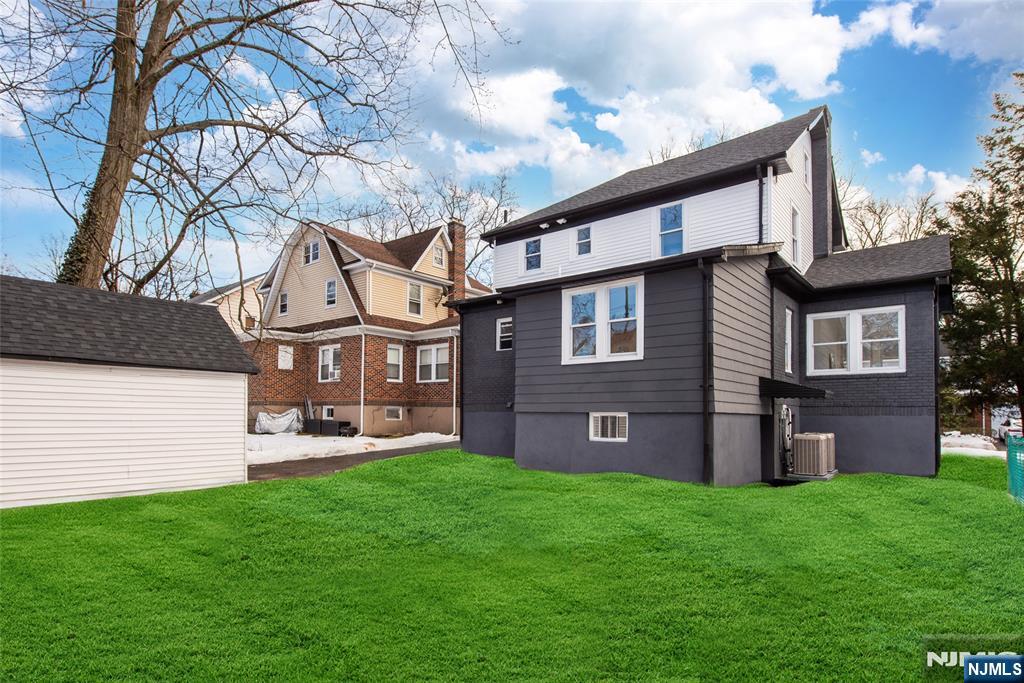 363 Marlboro Road — photo 32
