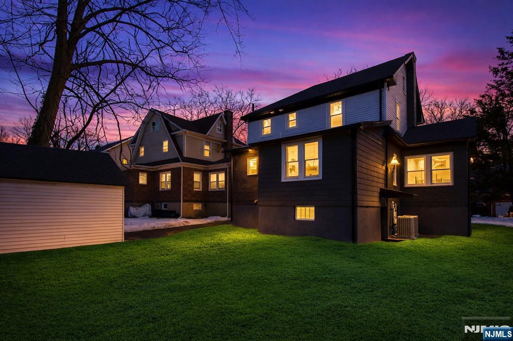 363 Marlboro Road — photo 33