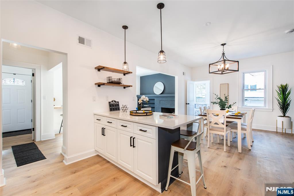 363 Marlboro Road - Photo 5