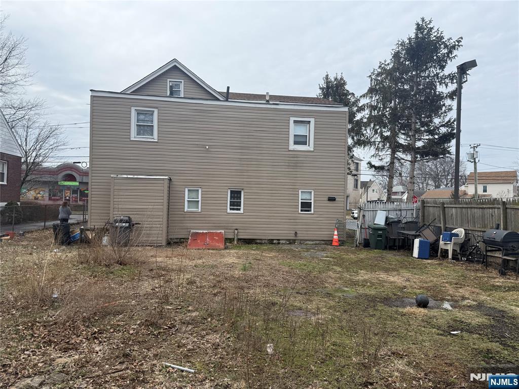322 Main St, South Hackensack, NJ 07606
