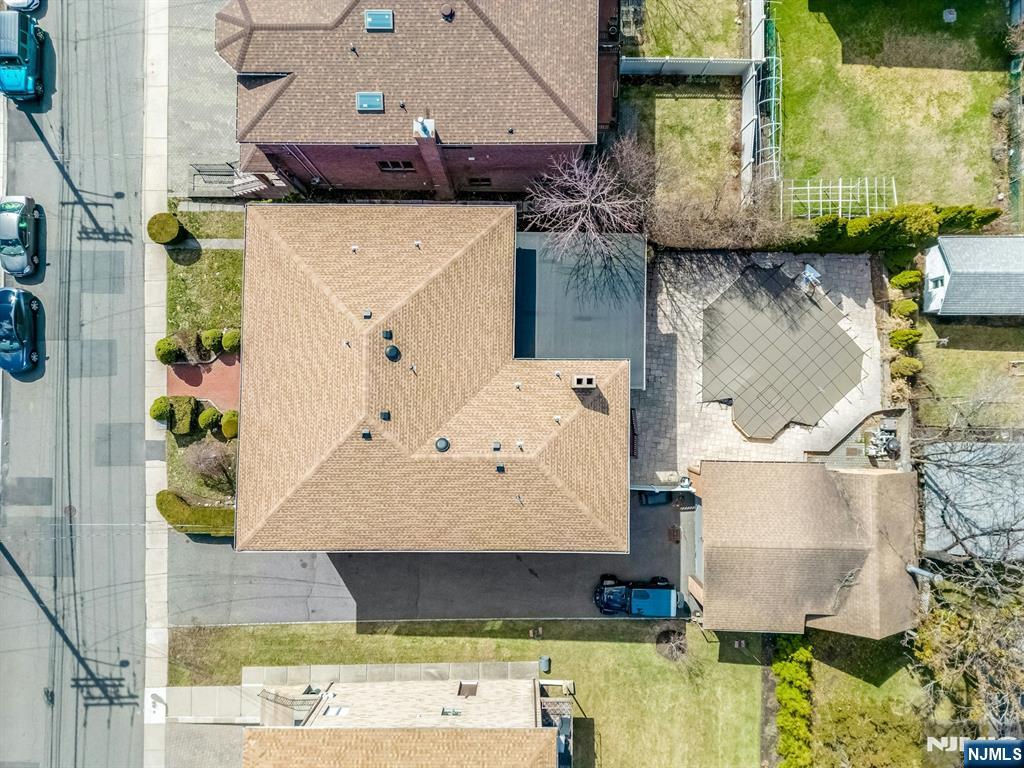 2413 Hammett Avenue - Photo 4