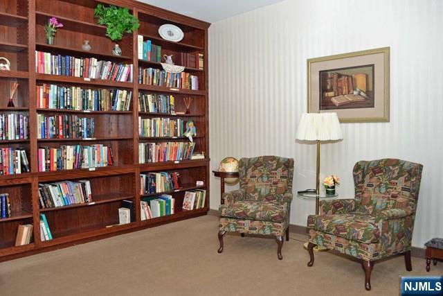6303 Richmond Road - Photo 5