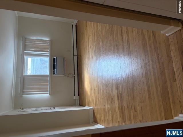 50 Main Street Apt 2A - Photo 4