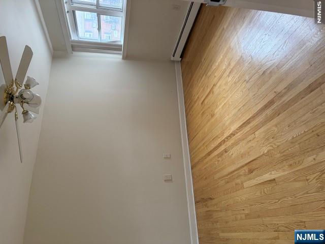 50 Main St #Apt 2A, Lodi, NJ 07644