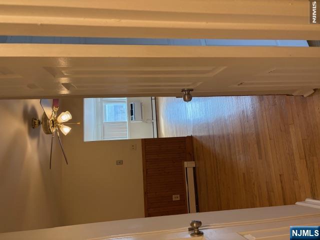 50 Main St #Apt 2A, Lodi, NJ 07644