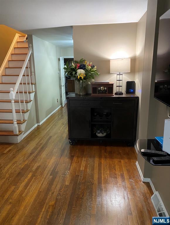 154 W Side Avenue