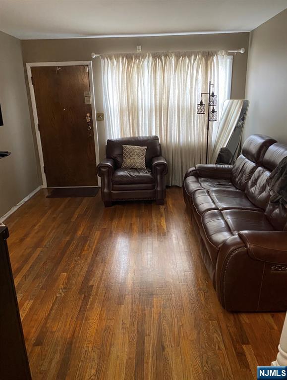 154 W Side Avenue - Photo 2