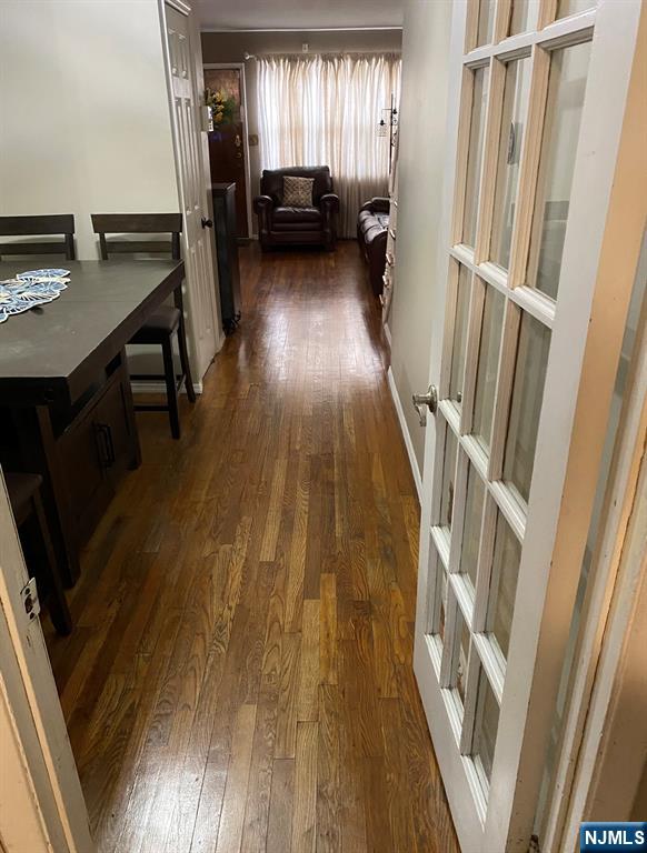 154 W Side Avenue - Photo 3