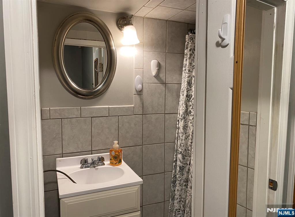 154 W Side Avenue - Photo 5