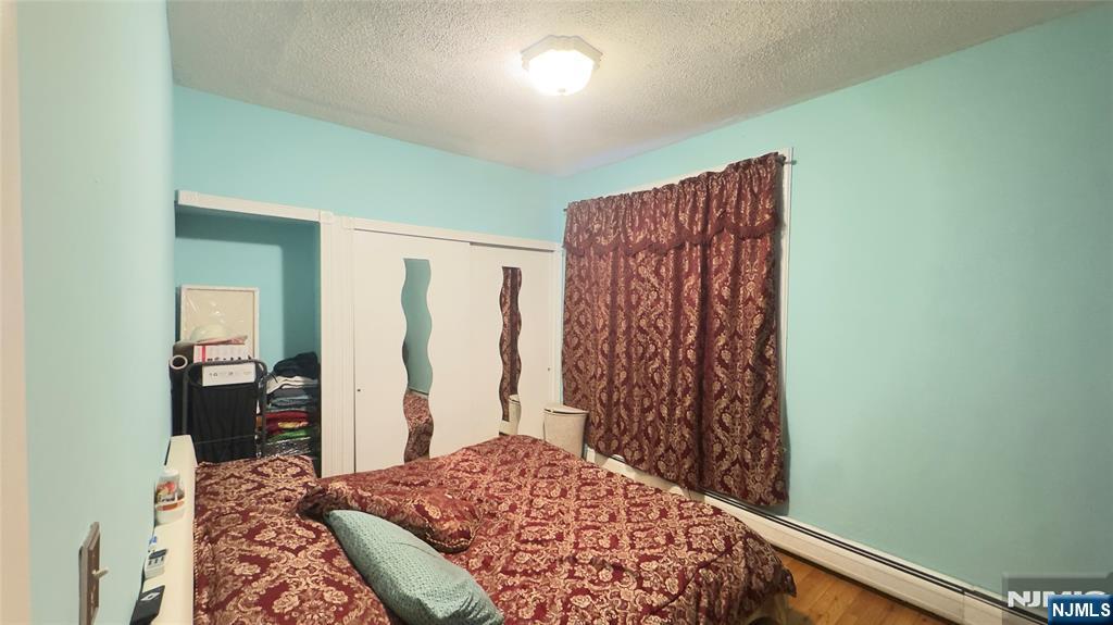 394 Cortlandt Street - Photo 3